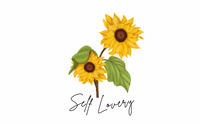 Self Lovery